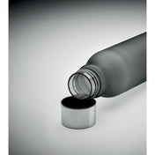 Rpet Bottle 600ml | GLACIER RPET - MO6237