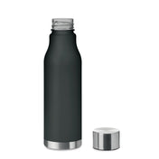 Rpet Bottle 600ml | GLACIER RPET - MO6237
