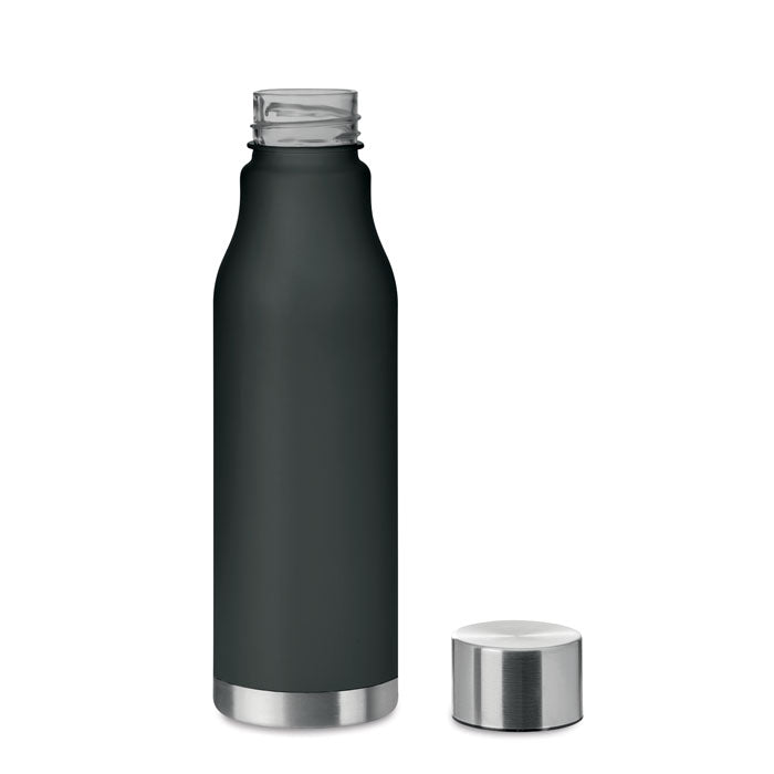 Rpet Bottle 600ml | GLACIER RPET - MO6237