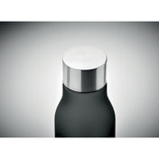 Rpet Bottle 600ml | GLACIER RPET - MO6237