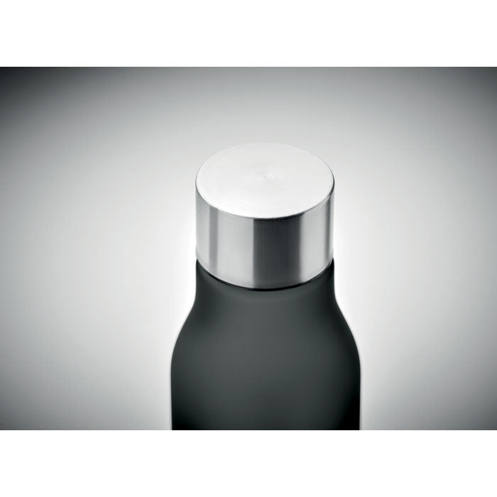 Rpet Bottle 600ml | GLACIER RPET - MO6237