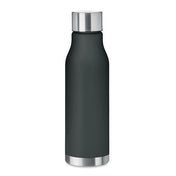 Rpet Bottle 600ml | GLACIER RPET - MO6237