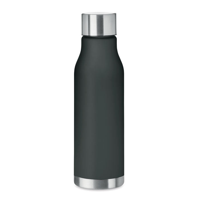 Rpet Bottle 600ml | GLACIER RPET - MO6237