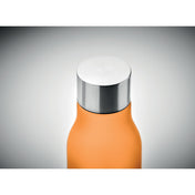 Rpet Bottle 600ml | GLACIER RPET - MO6237