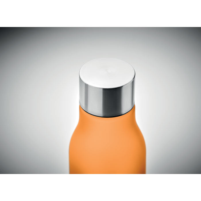 Rpet Bottle 600ml | GLACIER RPET - MO6237