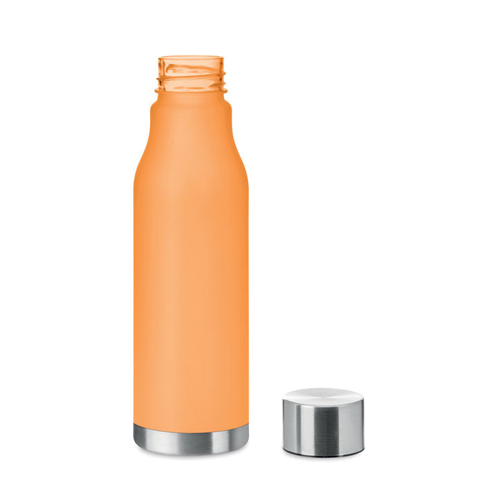 Rpet Bottle 600ml | GLACIER RPET - MO6237