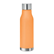 Rpet Bottle 600ml | GLACIER RPET - MO6237