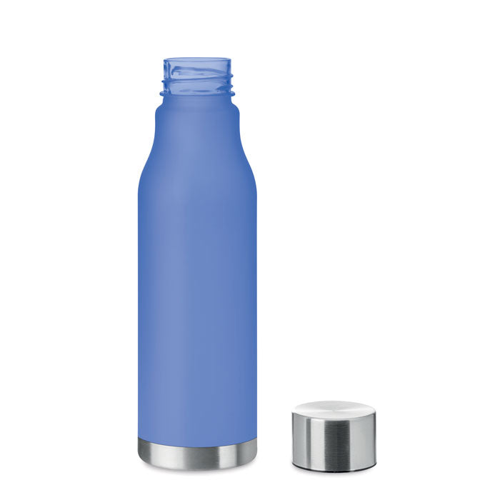 Rpet Bottle 600ml | GLACIER RPET - MO6237