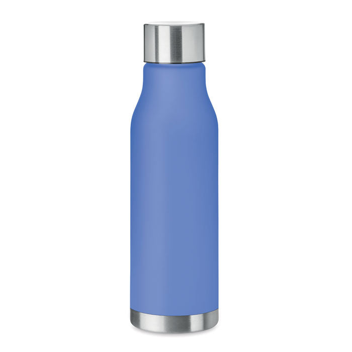 Rpet Bottle 600ml | GLACIER RPET - MO6237
