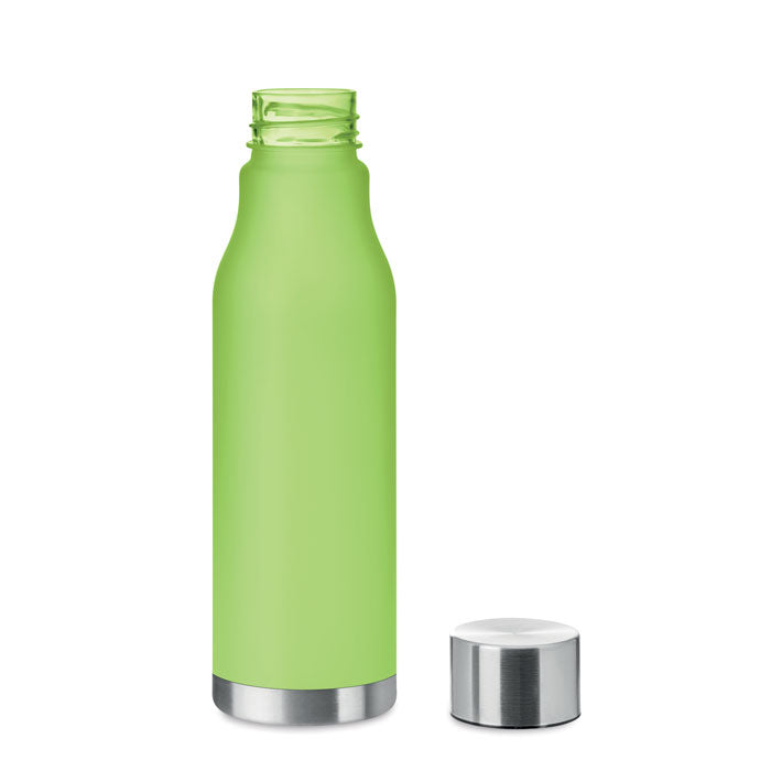 Rpet Bottle 600ml | GLACIER RPET - MO6237