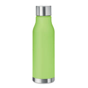 Rpet Bottle 600ml | GLACIER RPET - MO6237