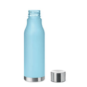 Rpet Bottle 600ml | GLACIER RPET - MO6237