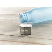 Rpet Bottle 600ml | GLACIER RPET - MO6237