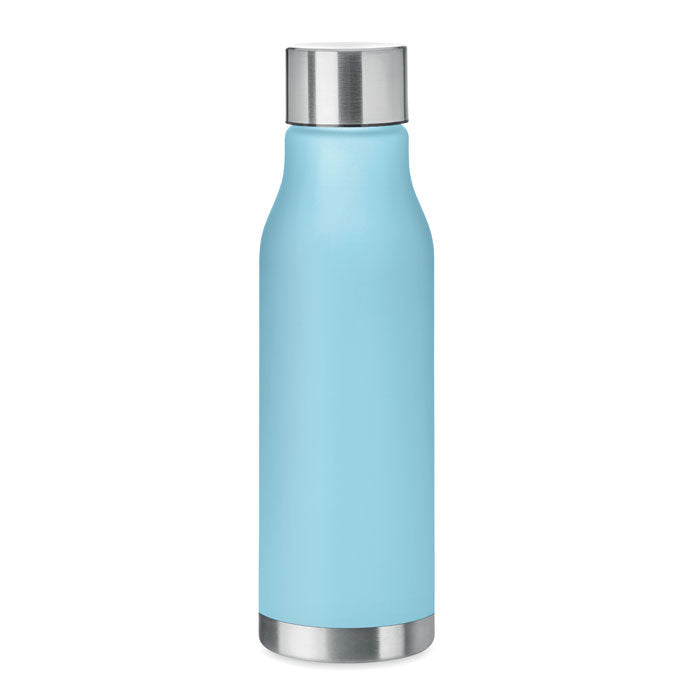 Rpet Bottle 600ml | GLACIER RPET - MO6237