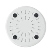 Abs Wireless Charger 10W | TWING - MO6250