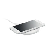 Abs Wireless Charger 10W | TWING - MO6250