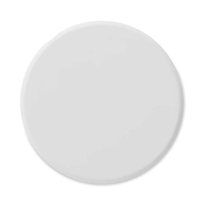 Abs Wireless Charger 10W | TWING - MO6250