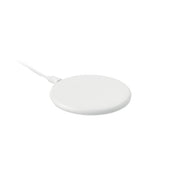 Abs Wireless Charger 10W | TWING - MO6250
