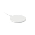 Abs Draadloze Oplader 10w | TWING - MO6250