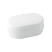 Auriculares Tws de Abs Reciclado | RWING - MO6252