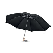 Reversible Umbrella RPET Auto Open/Close | LEEDS MO6265