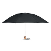 Reversible Umbrella RPET Auto Open/Close | LEEDS MO6265