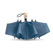 Reversible Umbrella RPET Auto Open/Close | LEEDS MO6265