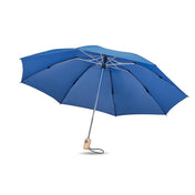Reversible Umbrella RPET Auto Open/Close | LEEDS MO6265
