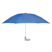 Reversible Umbrella RPET Auto Open/Close | LEEDS MO6265