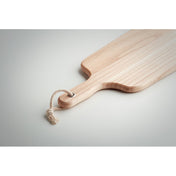 Grand Plateau de Service | ARGOBOARD LONG - MO6310