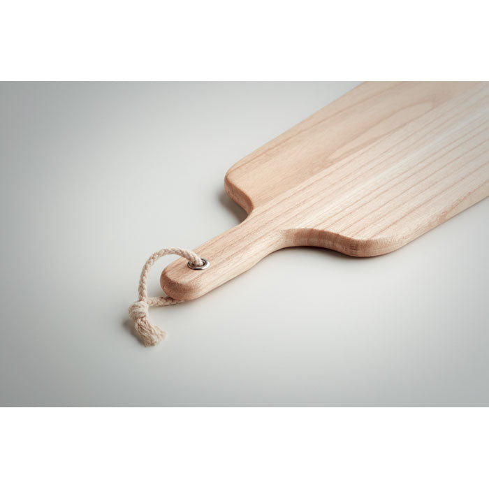 Grand Plateau de Service | ARGOBOARD LONG - MO6310
