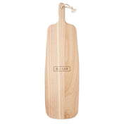 Grand Plateau de Service | ARGOBOARD LONG - MO6310