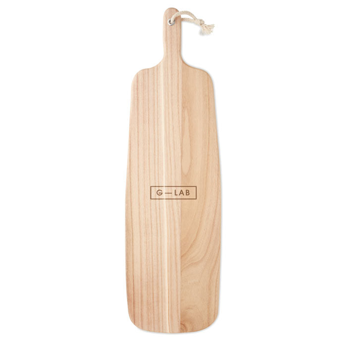 Grand Plateau de Service | ARGOBOARD LONG - MO6310