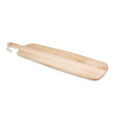 Grand Plateau de Service | ARGOBOARD LONG - MO6310