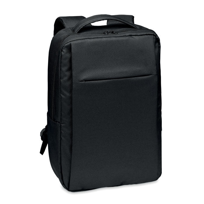 backpack for 16 inch laptop Laptop Backpack 16-inch, USB Charging