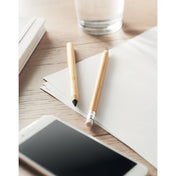Langdurige Inktloze Pen | INKLESS BAMBOO - MO6331