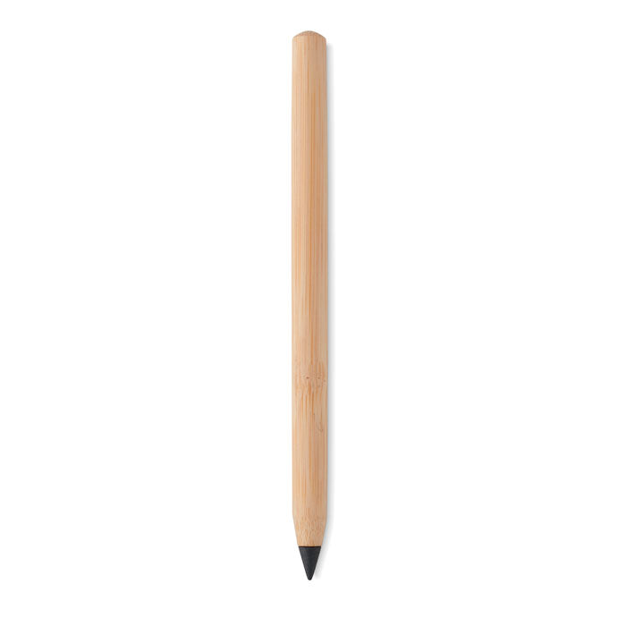 Langdurige Inktloze Pen | INKLESS BAMBOO - MO6331