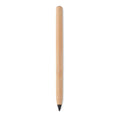 Langdurige Inktloze Pen | INKLOOS BAMBOE - MO6331