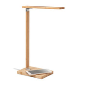 Desktop-Lampe und Ladegerät 10W | NEAT LIGHT - MO6346