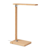 Desktop-Lampe und Ladegerät 10W | NEAT LIGHT - MO6346