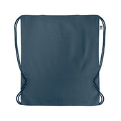 Sac à cordon en coton biologique | YUKI COLOUR - MO6355