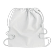 Sac à cordon en coton biologique | YUKI COLOUR - MO6355