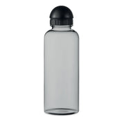 Rpet Bottle 500ml | YUKON RPET - MO6357