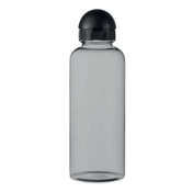 Rpet Bottle 500ml | YUKON RPET - MO6357