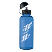 Rpet Bottle 500ml | YUKON RPET - MO6357