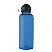Rpet Bottle 500ml | YUKON RPET - MO6357