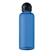 Rpet Bottle 500ml | YUKON RPET - MO6357