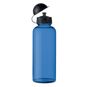 Rpet Bottle 500ml | YUKON RPET - MO6357