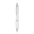 Ball Pen In Rpet | RIO RPET - MO6409