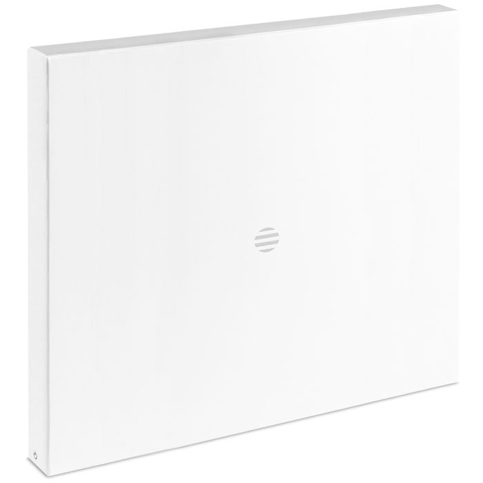 Tapis de Souris Chargeur Rpet 15w | SUPERPAD - MO6416